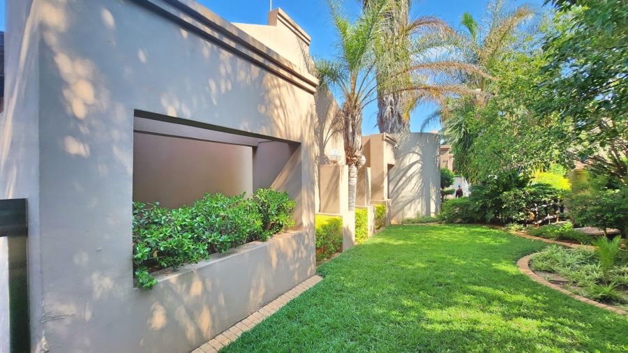 3 Bedroom Property for Sale in Wilkoppies North West